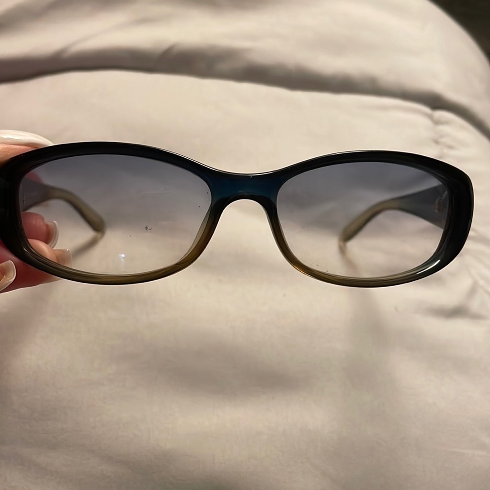 Trade or Buy Gucci GG HOT sunglasses